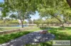 30 Callistemon Approach, Atwell, WA 6164-Image