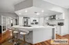 30 Callistemon Approach, Atwell, WA 6164-Image
