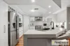 30 Callistemon Approach, Atwell, WA 6164-Image