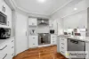 30 Callistemon Approach, Atwell, WA 6164-Image