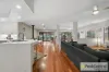 30 Callistemon Approach, Atwell, WA 6164-Image