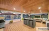 30 Callistemon Approach, Atwell, WA 6164-Image