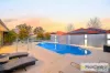 30 Callistemon Approach, Atwell, WA 6164-Image