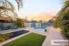 30 Callistemon Approach, Atwell, WA 6164-Image