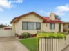 30 Calvert Street, Portland, Vic 3305