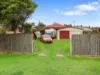 30 Calvert Street, Portland, Vic 3305-Image