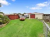 30 Calvert Street, Portland, Vic 3305-Image