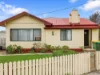30 Calvert Street, Portland, Vic 3305-Image