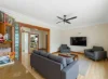 30 Calvert Street, Portland, Vic 3305-Image