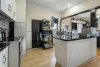 30 Calvert Street, Portland, Vic 3305-Image