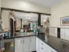 30 Calvert Street, Portland, Vic 3305-Image