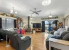 30 Calvert Street, Portland, Vic 3305-Image