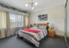 30 Calvert Street, Portland, Vic 3305-Image