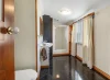 30 Calvert Street, Portland, Vic 3305-Image