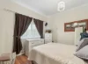 30 Calvert Street, Portland, Vic 3305-Image