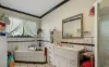 30 Calvert Street, Portland, Vic 3305-Image