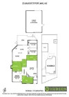 30 Calvert Street, Portland, Vic 3305-Floorplan