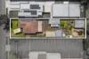 30 Cam Street, Cambridge Park, NSW 2747