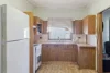 30 Cam Street, Cambridge Park, NSW 2747-Image