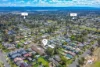 30 Cam Street, Cambridge Park, NSW 2747-Image