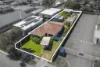 30 Cam Street, Cambridge Park, NSW 2747-Image