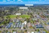 30 Cam Street, Cambridge Park, NSW 2747-Image