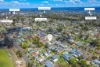 30 Cam Street, Cambridge Park, NSW 2747-Image