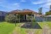 30 Cam Street, Cambridge Park, NSW 2747-Image