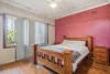 30 Cam Street, Cambridge Park, NSW 2747-Image