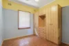 30 Cam Street, Cambridge Park, NSW 2747-Image