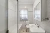 30 Cam Street, Cambridge Park, NSW 2747-Image