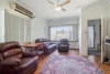 30 Cam Street, Cambridge Park, NSW 2747-Image