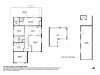 30 Cam Street, Cambridge Park, NSW 2747-Floorplan
