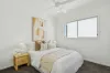 30 Cambridge Circuit, Lawnton, Qld 4501-Image