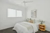 30 Cambridge Circuit, Lawnton, Qld 4501-Image