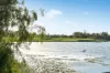 30 Cambridge Circuit, Lawnton, Qld 4501-Image