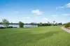 30 Cambridge Circuit, Lawnton, Qld 4501-Image