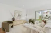 30 Cambridge Circuit, Lawnton, Qld 4501-Image