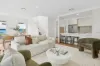 30 Cambridge Circuit, Lawnton, Qld 4501-Image