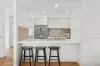 30 Cambridge Circuit, Lawnton, Qld 4501-Image