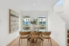 30 Cambridge Circuit, Lawnton, Qld 4501-Image