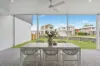 30 Cambridge Circuit, Lawnton, Qld 4501-Image