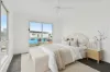 30 Cambridge Circuit, Lawnton, Qld 4501-Image