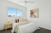30 Cambridge Circuit, Lawnton, Qld 4501-Image