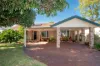 30 Camden Street, Dianella, WA 6059