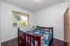 30 Camden Street, Dianella, WA 6059-Image