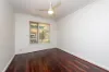 30 Camden Street, Dianella, WA 6059-Image