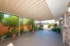 30 Camden Street, Dianella, WA 6059-Image