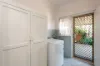 30 Camden Street, Dianella, WA 6059-Image