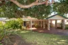 30 Camden Street, Dianella, WA 6059-Image